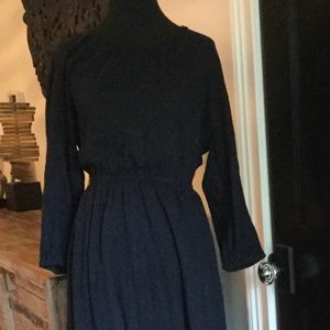 FP beach dress/cover up